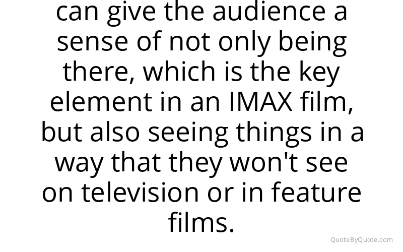 Preview image for this quote by Greg MacGillivray