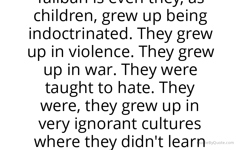 Preview image for this quote by Greg Mortenson