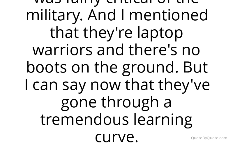 Preview image for this quote by Greg Mortenson