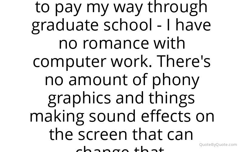 Preview image for this quote by Greg Mottola