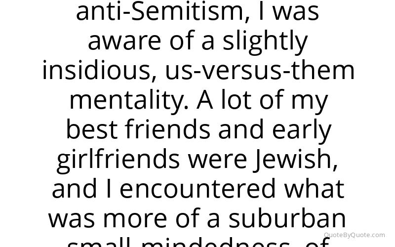 Preview image for this quote by Greg Mottola