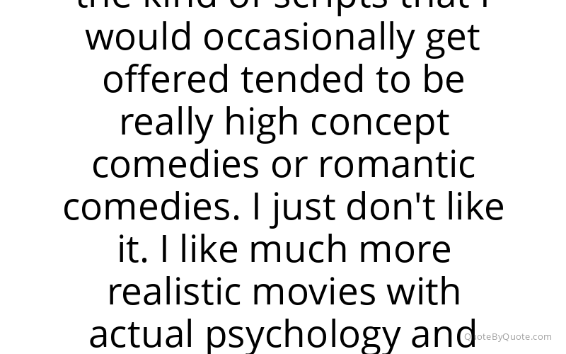 Preview image for this quote by Greg Mottola