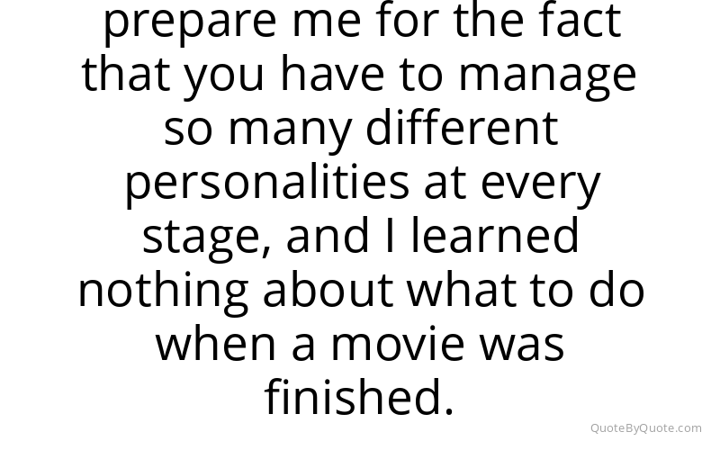 Preview image for this quote by Greg Mottola