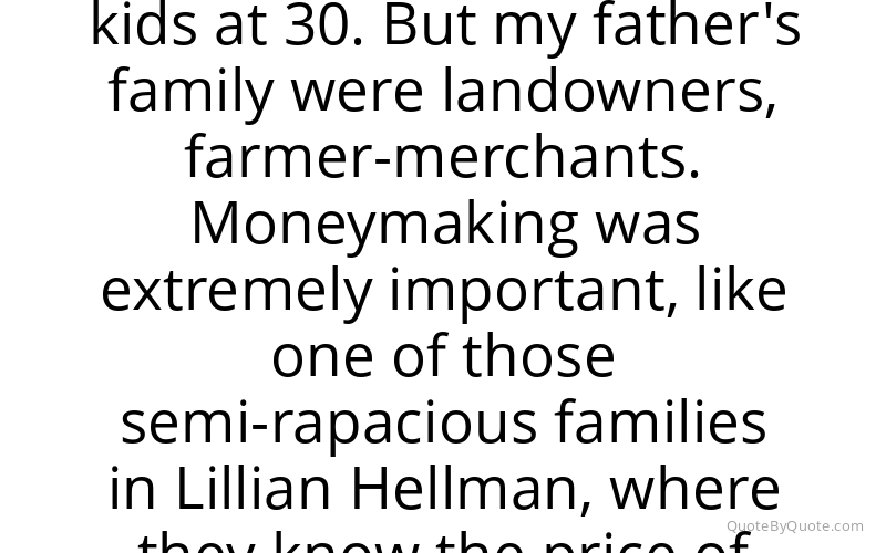Preview image for this quote by Allan Gurganus