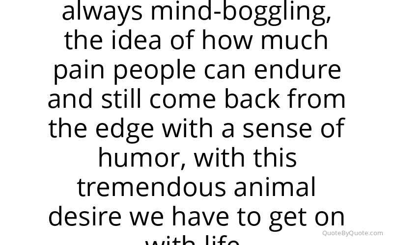 Preview image for this quote by Allan Gurganus