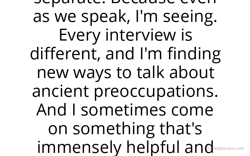 Preview image for this quote by Allan Gurganus