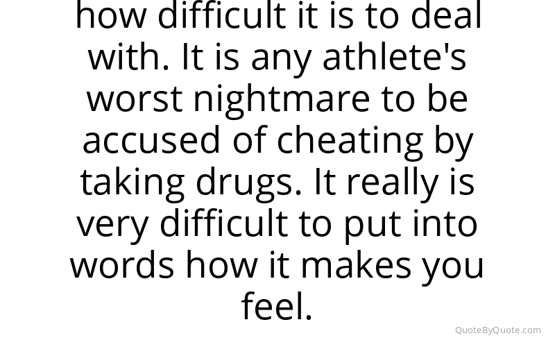 Preview image for this quote by Greg Rusedski