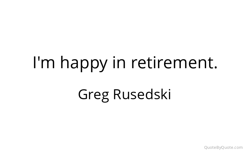 Preview image for this quote by Greg Rusedski