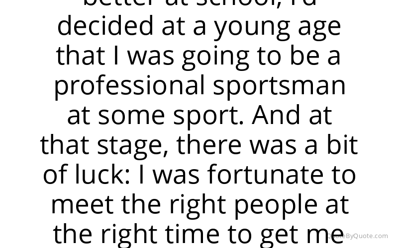 Preview image for this quote by Greg Rutherford
