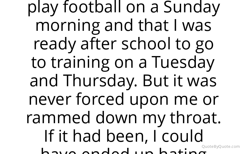 Preview image for this quote by Greg Rutherford