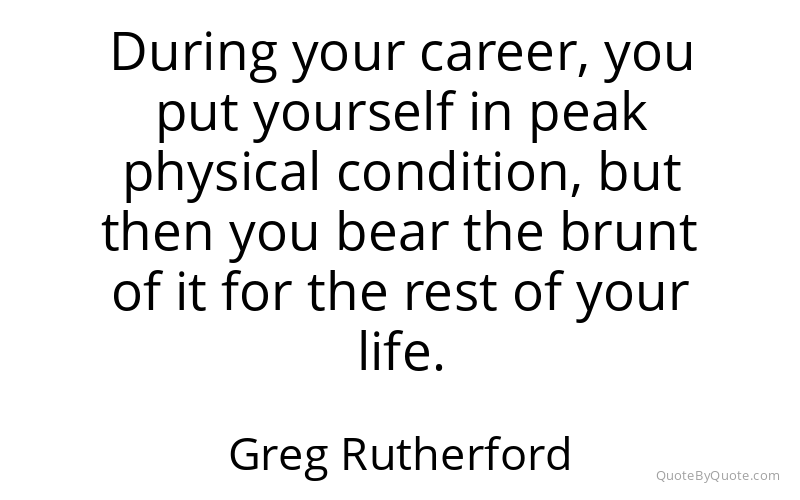 Preview image for this quote by Greg Rutherford