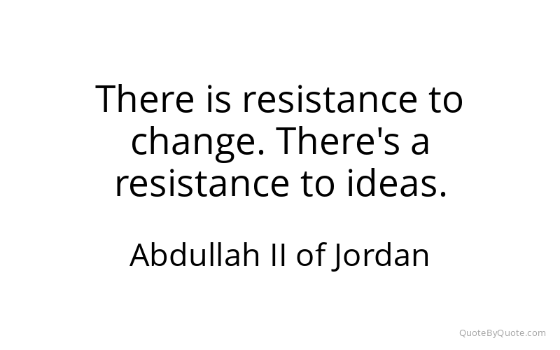Preview image for this quote by Abdullah II of Jordan