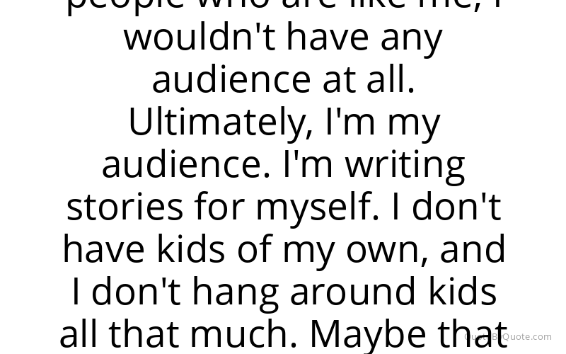 Preview image for this quote by Greg van Eekhout