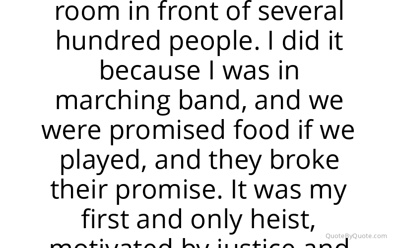 Preview image for this quote by Greg van Eekhout