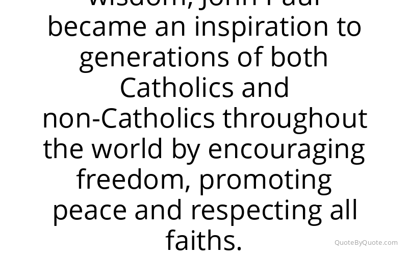Preview image for this quote by Greg Walden