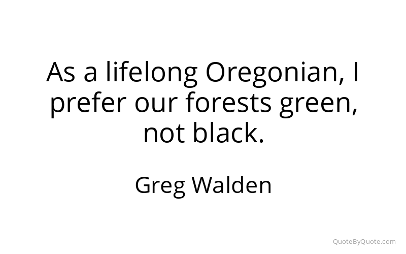 Preview image for this quote by Greg Walden