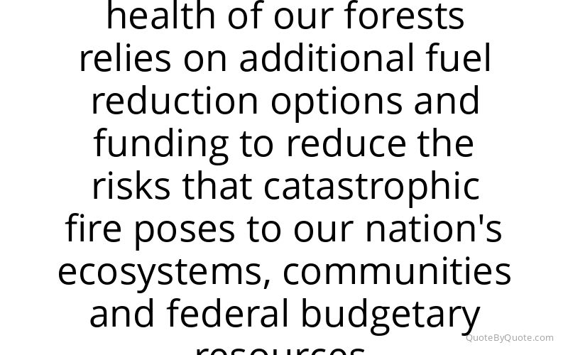Preview image for this quote by Greg Walden
