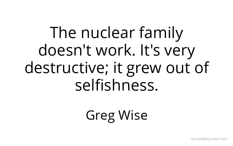 Preview image for this quote by Greg Wise