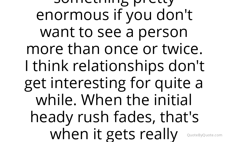 Preview image for this quote by Greg Wise