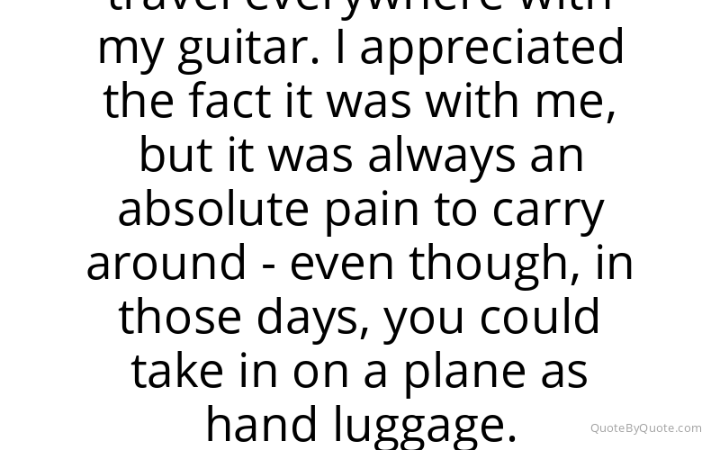 Preview image for this quote by Greg Wise