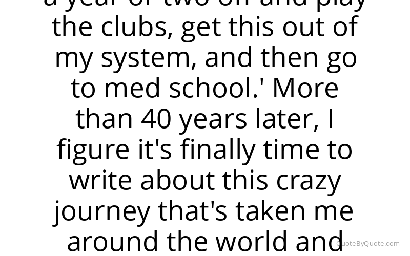 Preview image for this quote by Gregg Allman