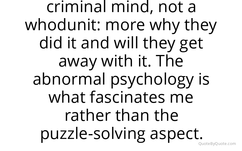 Preview image for this quote by Allan Guthrie
