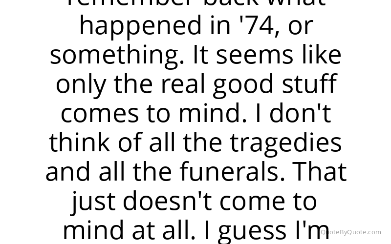 Preview image for this quote by Gregg Allman