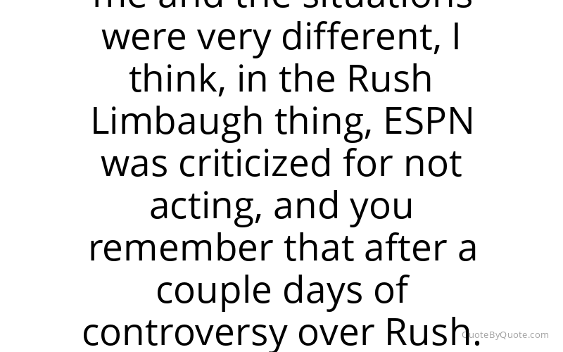 Preview image for this quote by Gregg Easterbrook