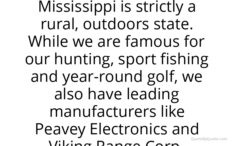 Preview image for this quote by Gregg Harper