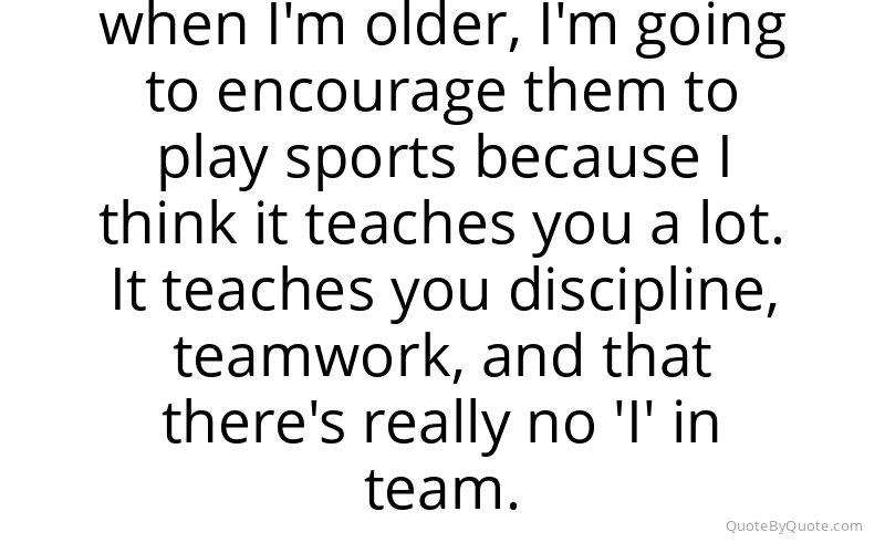 Preview image for this quote by Gregg Sulkin