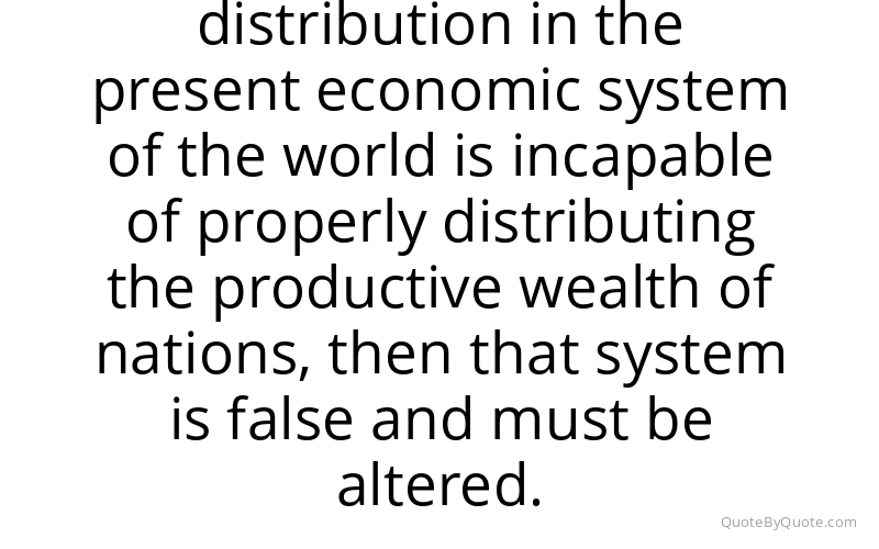 Preview image for this quote by Gregor Strasser