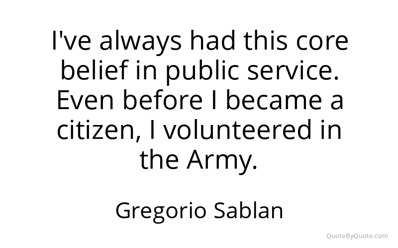 Preview image for this quote by Gregorio Sablan