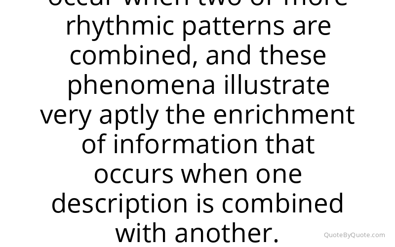 Preview image for this quote by Gregory Bateson