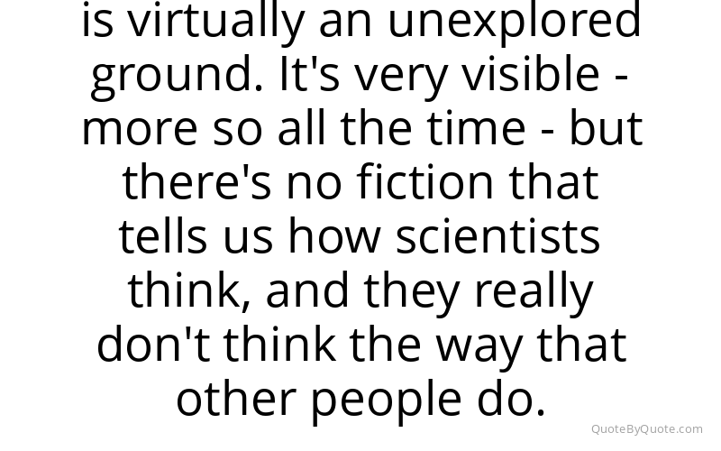 Preview image for this quote by Gregory Benford