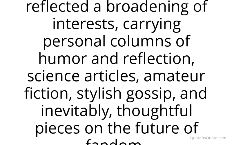 Preview image for this quote by Gregory Benford