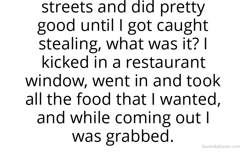 Preview image for this quote by Gregory Corso
