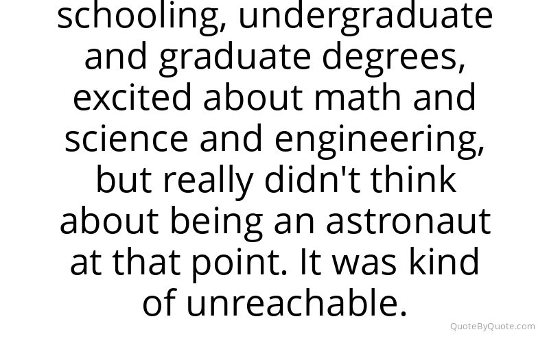 Preview image for this quote by Gregory H. Johnson