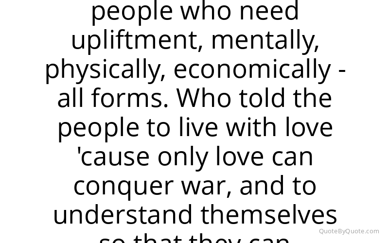 Preview image for this quote by Gregory Isaacs