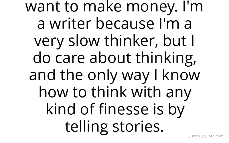 Preview image for this quote by Gregory Maguire