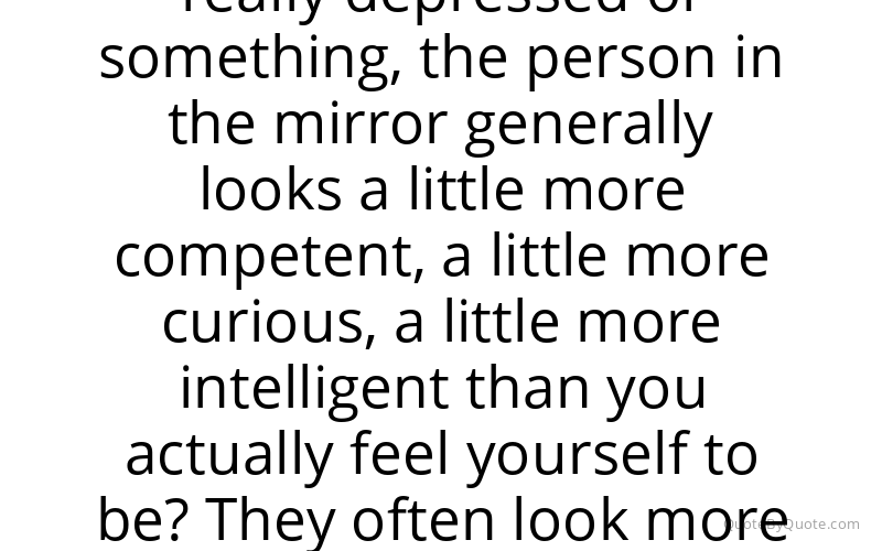 Preview image for this quote by Gregory Maguire