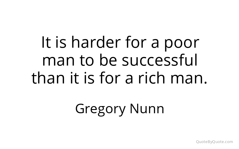 Preview image for this quote by Gregory Nunn