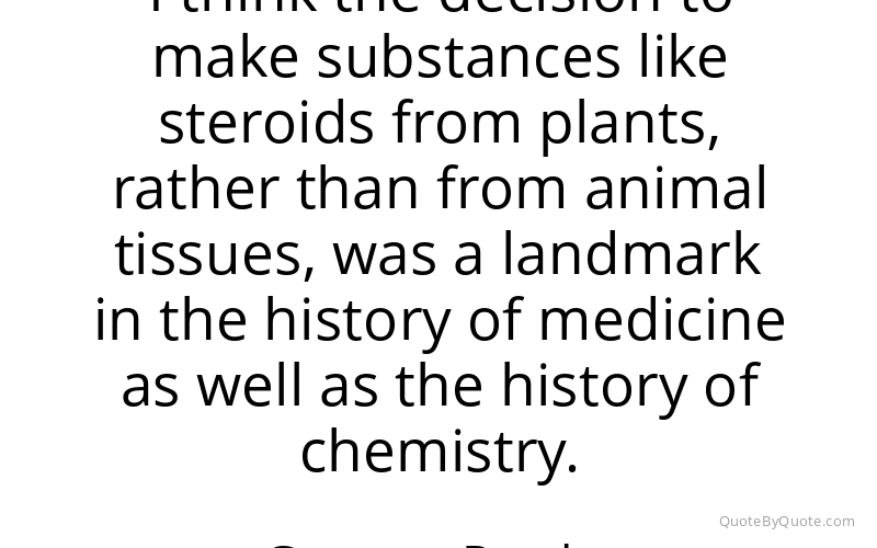 Preview image for this quote by Gregory Petsko