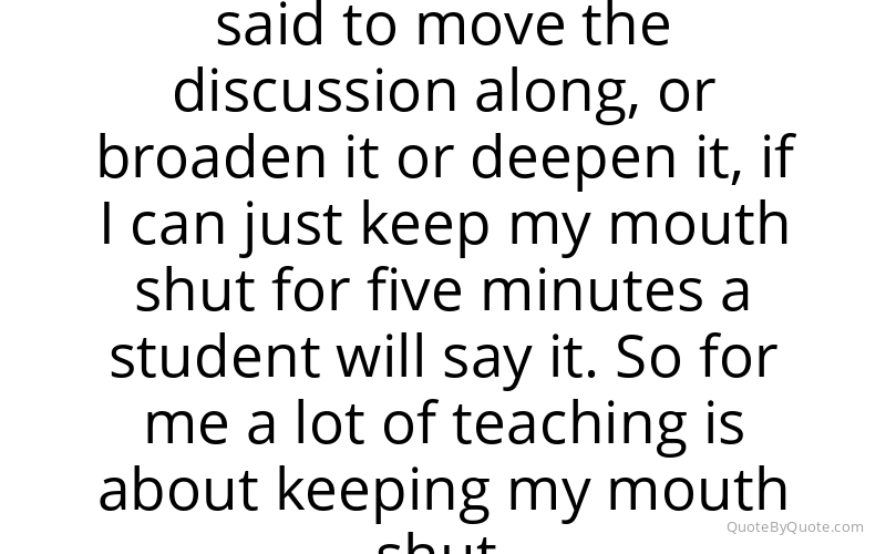 Preview image for this quote by Greil Marcus