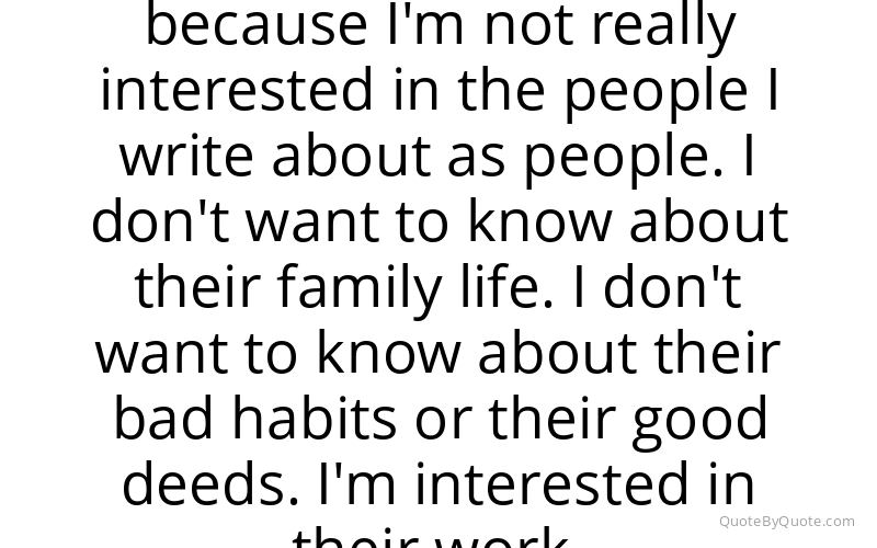 Preview image for this quote by Greil Marcus