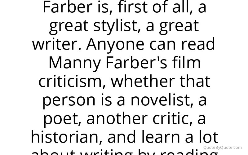 Preview image for this quote by Greil Marcus