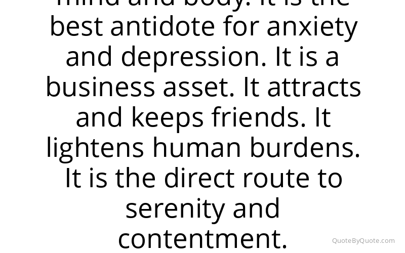 Preview image for this quote by Grenville Kleiser