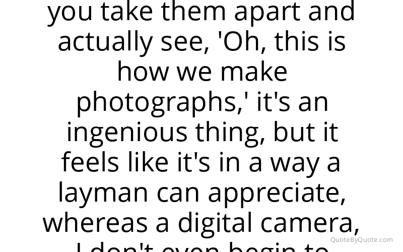 Preview image for this quote by Greta Gerwig