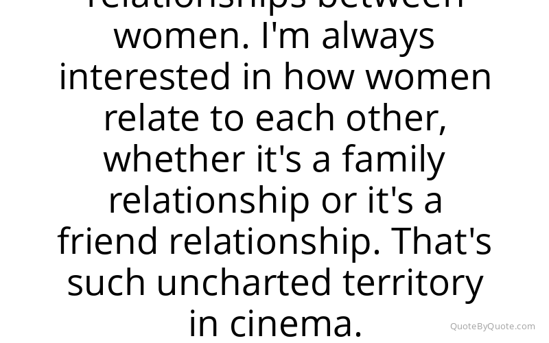 Preview image for this quote by Greta Gerwig