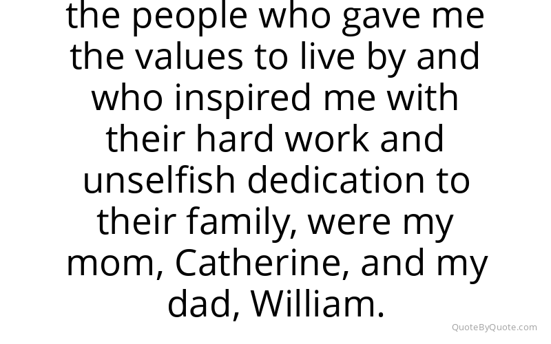 Preview image for this quote by Allan Ray