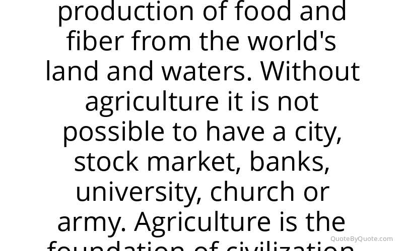 Preview image for this quote by Allan Savory